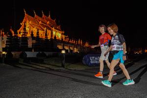 BIB: 009, 168
                            <button type="button" onclick="openModal(22291336)" class="btn btn-primary btn-sm float-right btn-popup" data-toggle="modal" data-target=".modal-high-quality">
                        <i class="fas fa-shopping-cart"></i> Add to Cart
                    </button>
                                            <button type="button" onclick="isThisMe(22291336, true)" class="btn btn-success btn-sm float-right btn-popup btn-isme hidden" data-toggle="tooltip" data-placement="bottom" title="นี่คือรูปของคุณใช่ไหม คลิกที่นี่เพื่อเอาเข้าอัลบั้ม">
                        <i class="fas fa-plus"></i> Add to album
                    </button>
                    <button type="button" onclick="isThisMe(22291336, false)" class="btn btn-warning btn-sm float-right btn-popup btn-isnotme hidden">
                        <i class="fas fa-ban"></i> Remove from album
                    </button>